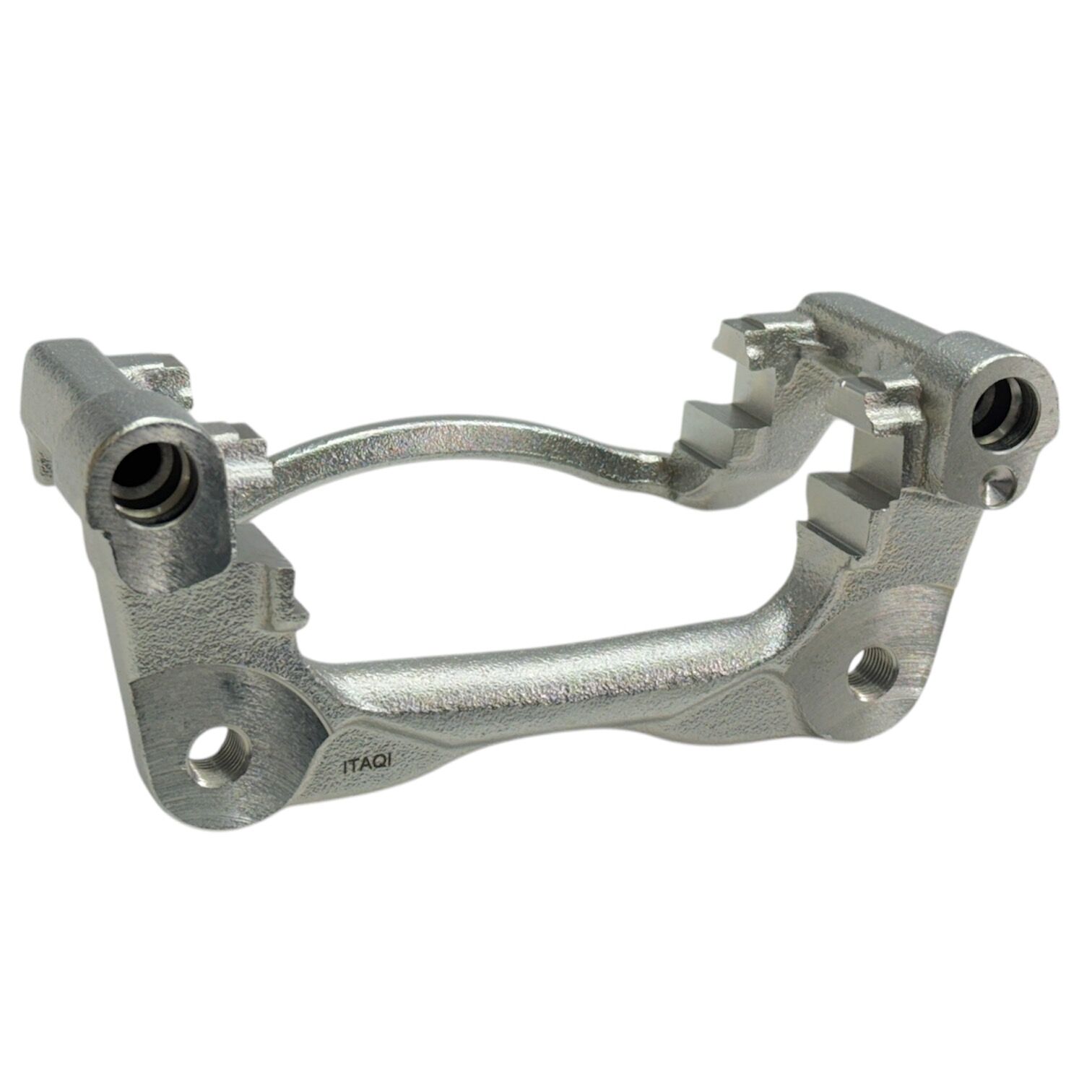 Toyota Braket Kaliper Corolla Benzli-dizel 14-19/Auris Benzli-dizel 14-19 Ön Sağ (Tutucu)