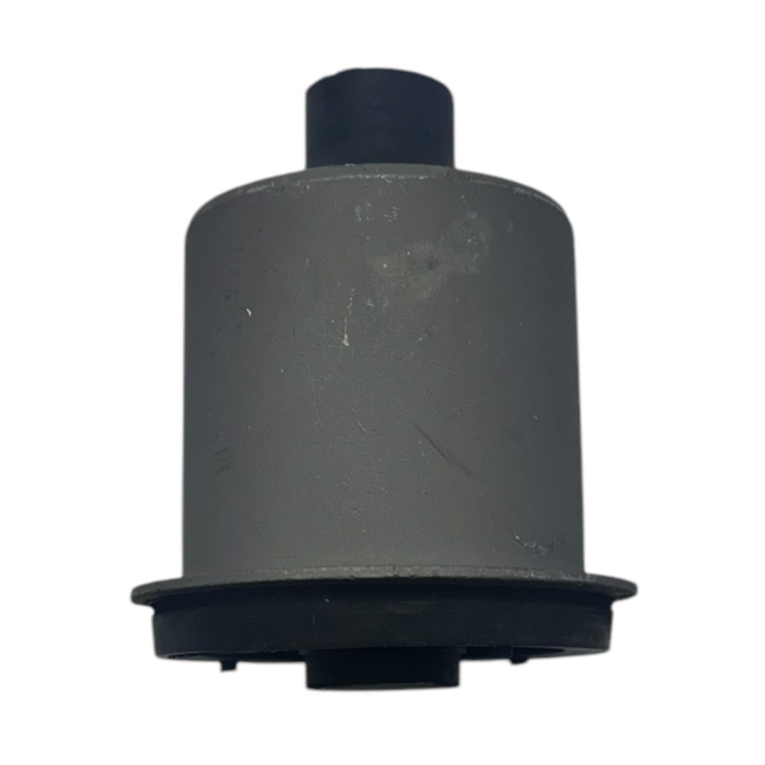 Nissan Burç Travers Juke 10-20 Arka