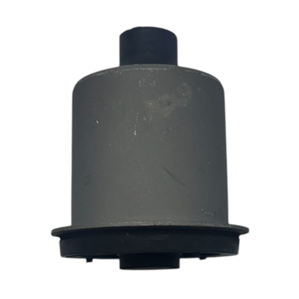 Nissan Burç Travers Juke 10-20 Arka