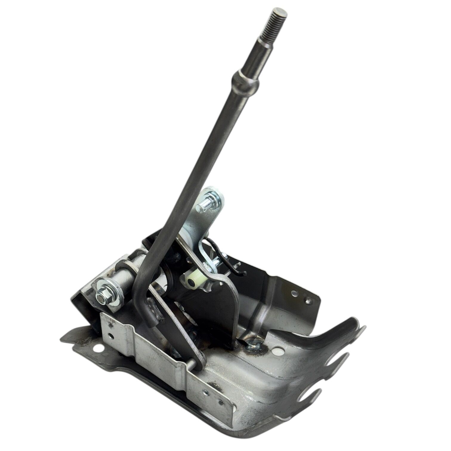 Hyundai Kol Vites Mekanizma H100 Kmyt 97-04