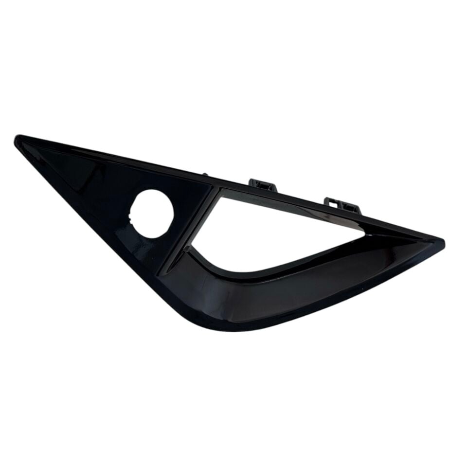 Nissan Kapak Lamba Sis Qashqai 24-26 Sağ