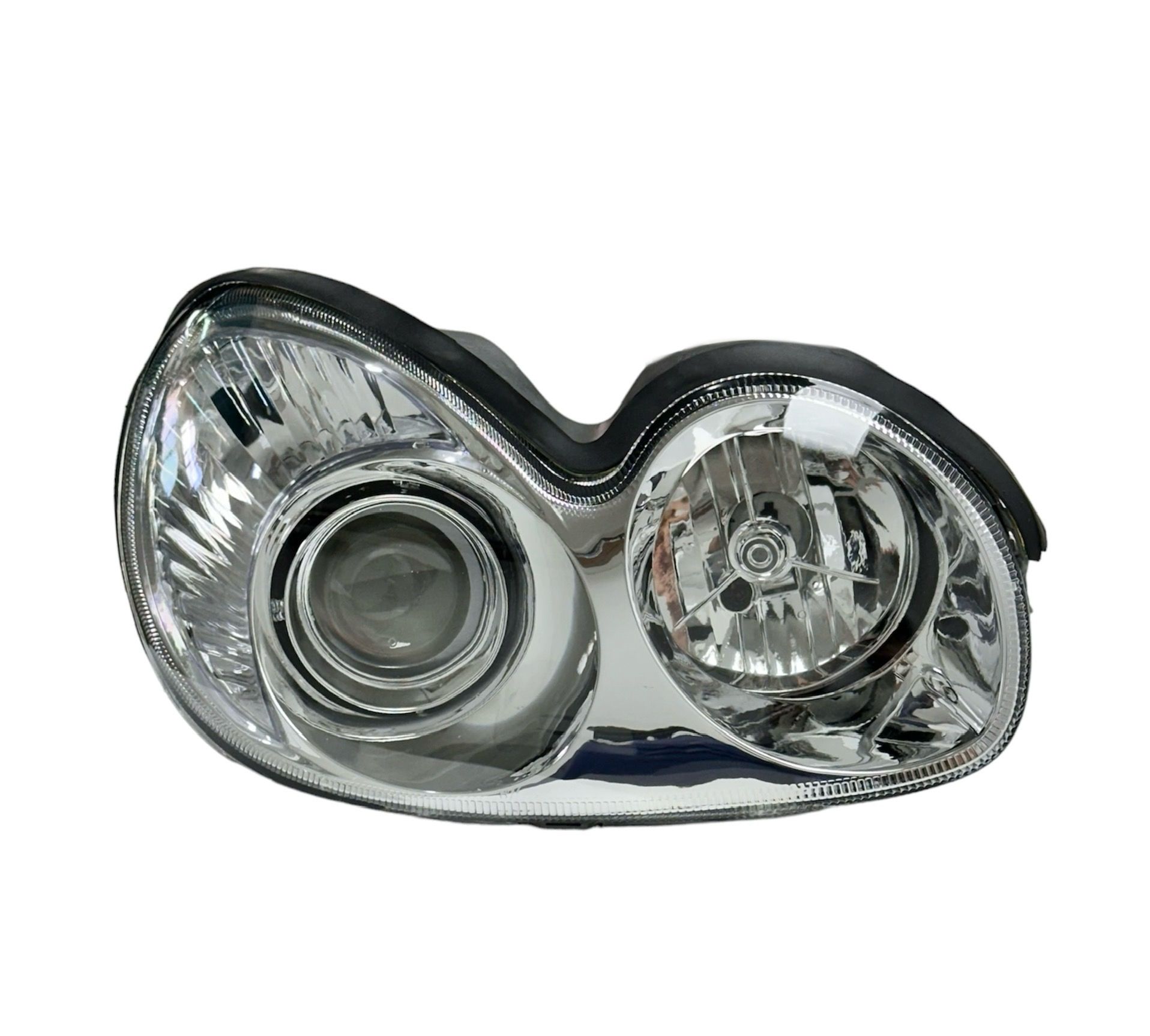 Hyundaı Far Sonata 02-05 Sağ