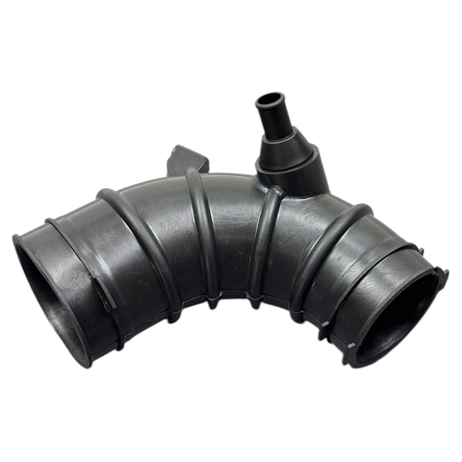 Toyota Hortum Filtre Hava Rav4 01-06