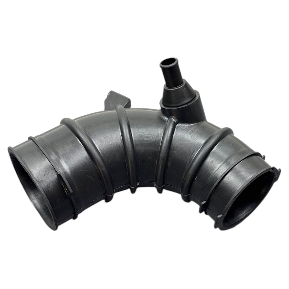 Toyota Hortum Filtre Hava Rav4 01-06