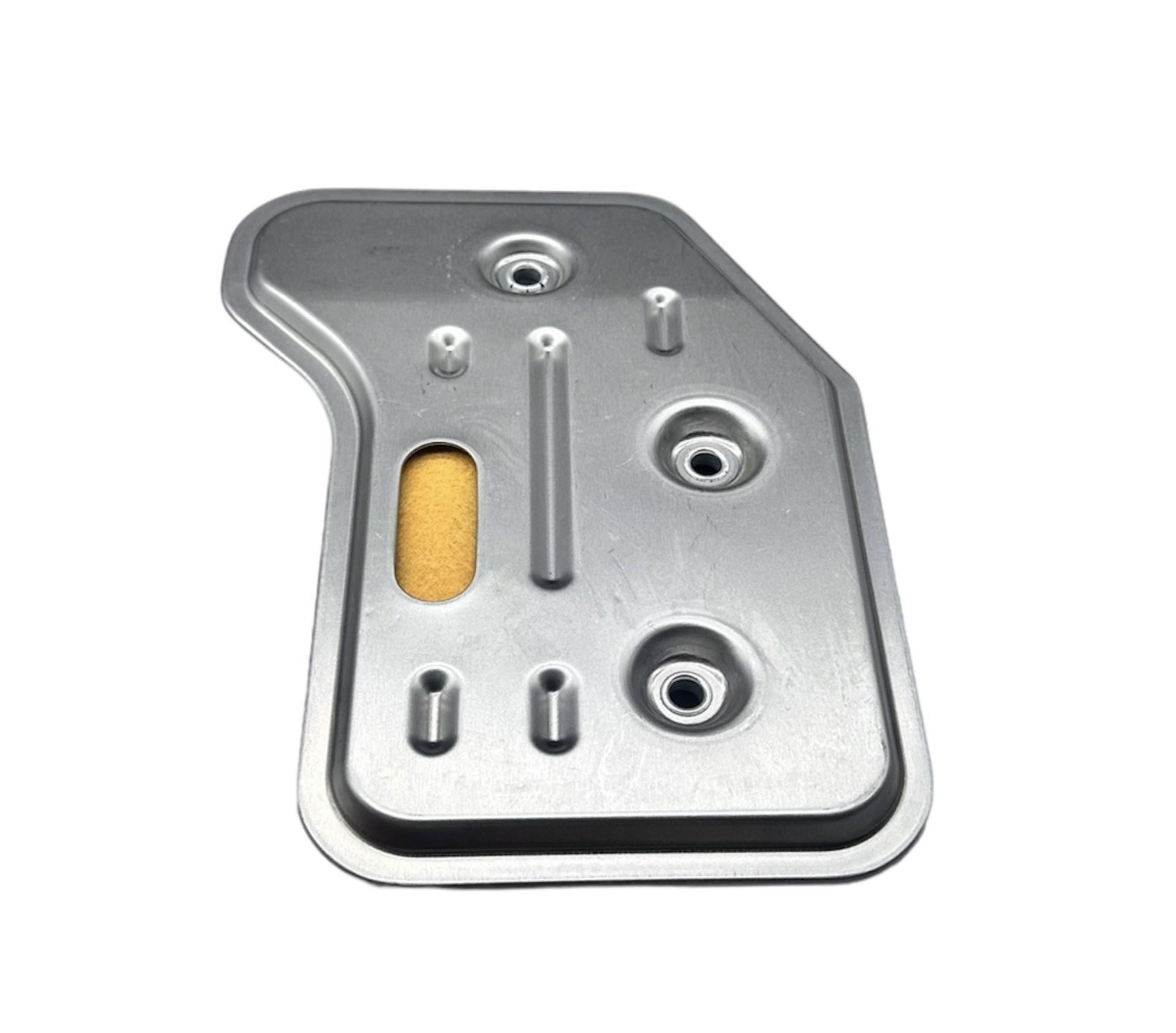 Hyundaı Filtre Yağ Şanzıman Accent Blue 1,4 12-18 (Otomatik)