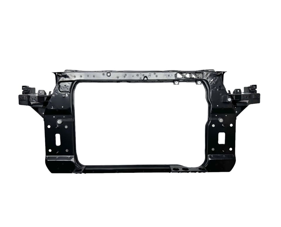 Hyundaı Panel İx35 10-15/Tucson 10-15 Ön