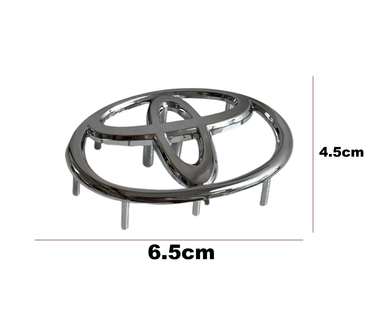 Toyota Arma Direksiyon Corolla 07-12/Auris 07-12/Hılux 07-12
