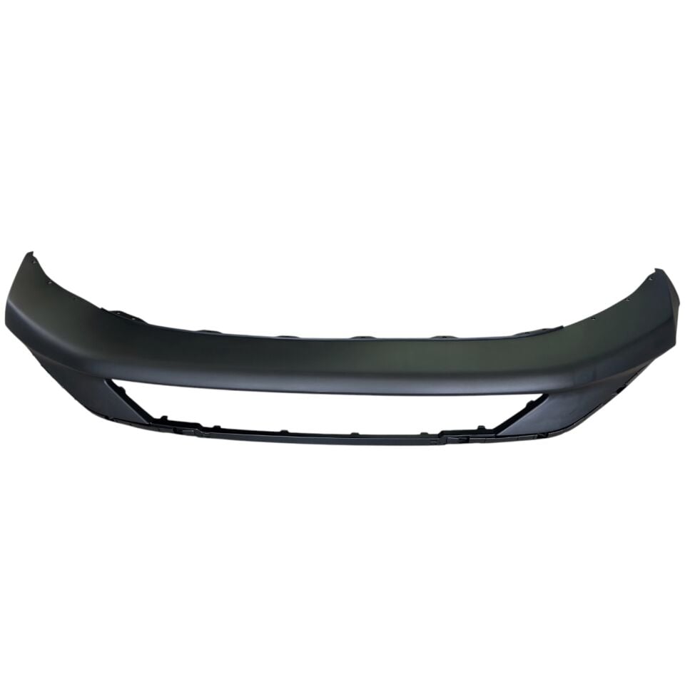 Nissan Tampon Qashqai 24-26 Ön (Alt Parça)