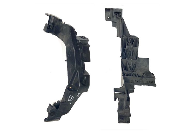 Hyundaı Panel Üst Parça Elantra 11-15 Sağ