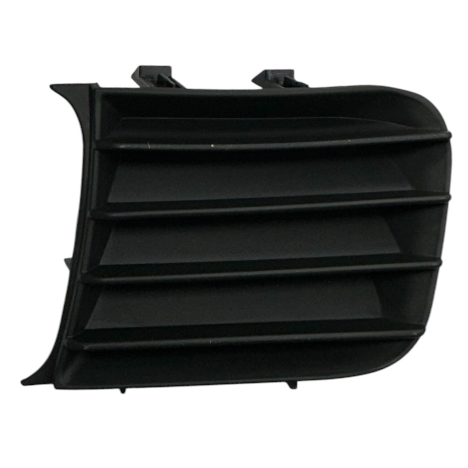 Toyota Kapak Lamba Sis Corolla 00-02 Sol (Sissiz)