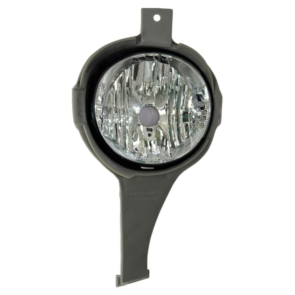 Toyota Lamba Sis Hılux 06-09 Sol