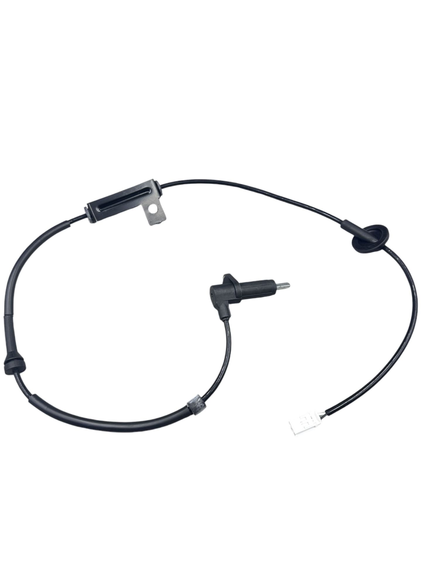 Hyundaı Sensör Abs Accent 95-00 Arka Sol