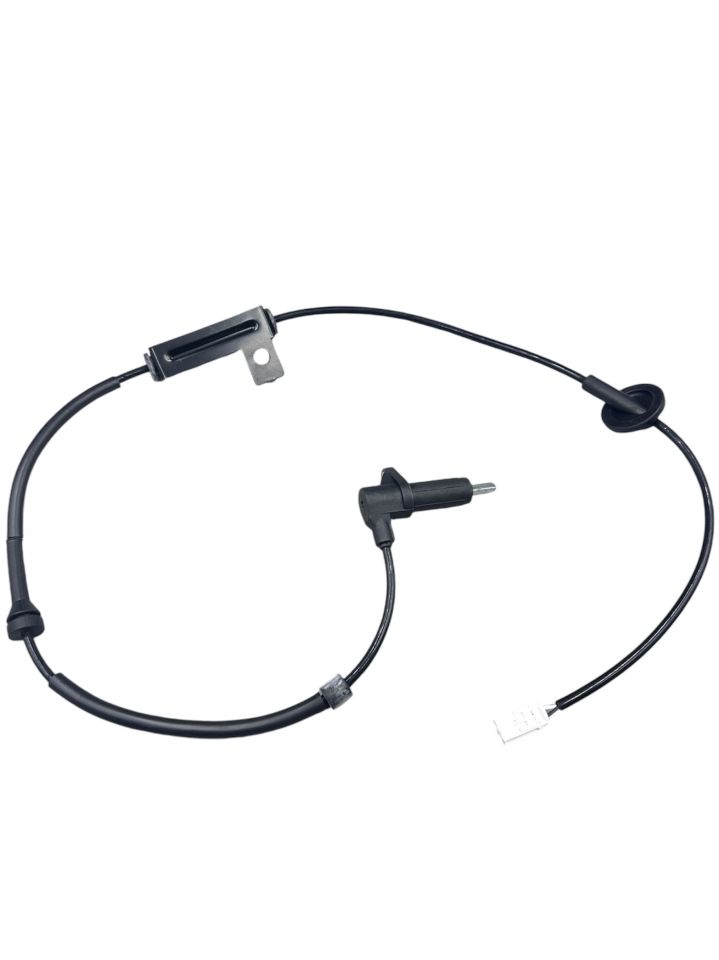 Hyundaı Sensör Abs Accent 95-00 Arka Sol