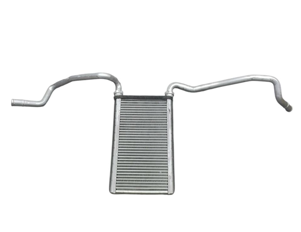 Mıtsubishi Radyatör Kalorifer L200 13-15