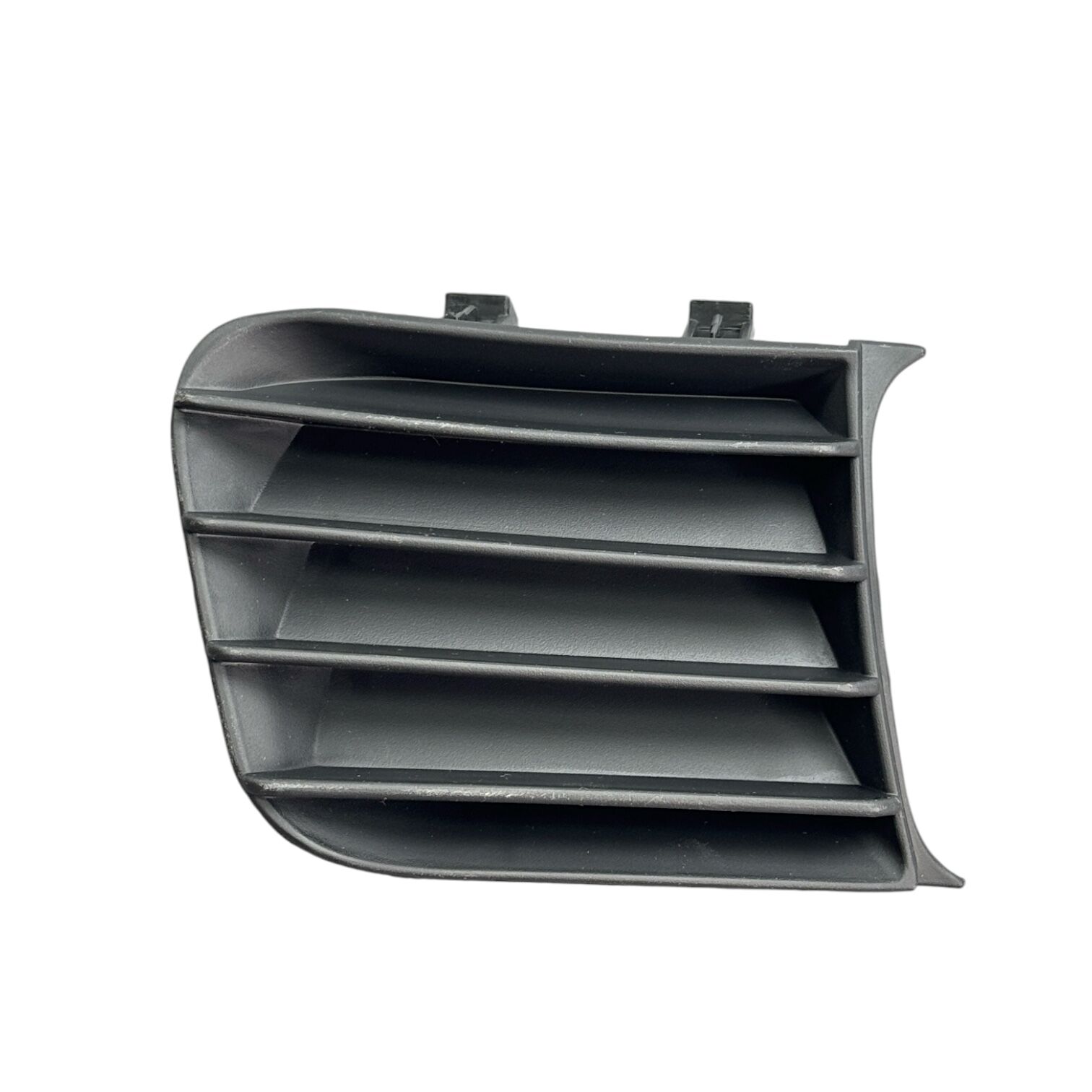 Toyota Kapak Lamba Sis Corolla 00-02 Sağ (Sissiz)