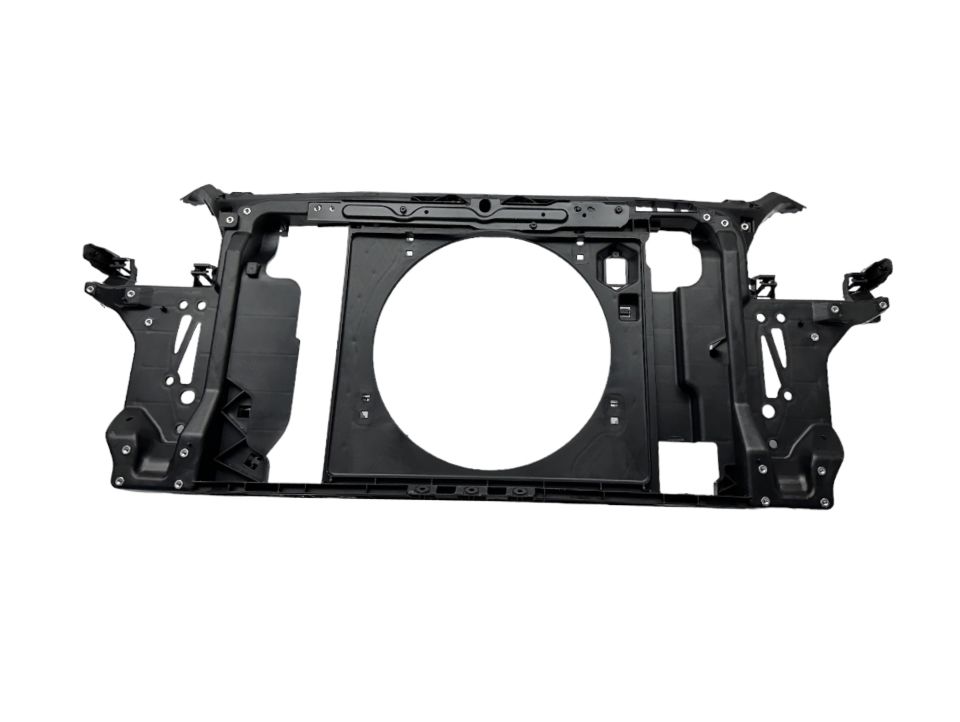 Hyundaı Panel İ20 08-12 Ön (Benzinli)