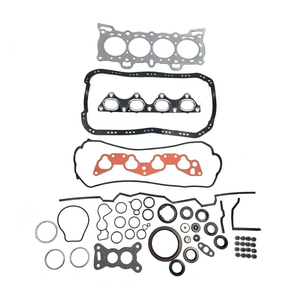 Honda  Conta Takım Cıvıc 1.5 D15b 88-95