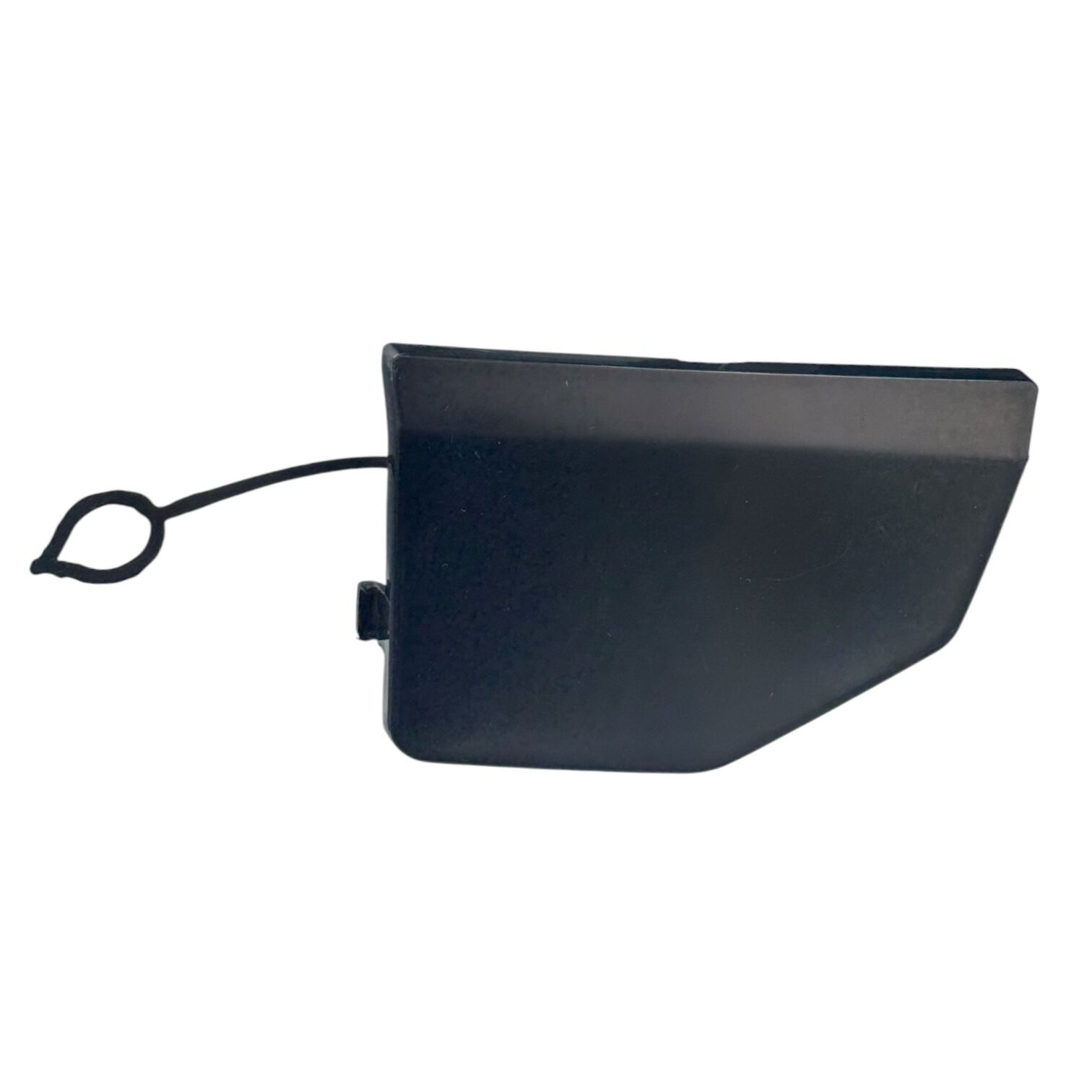 Nissan Çeki Kapağı Qashqai 24-26 Ön