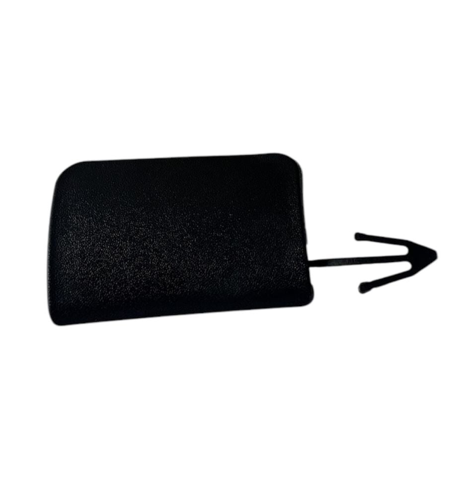 Nissan Çeki Kapağı Micra 05-08 Ön