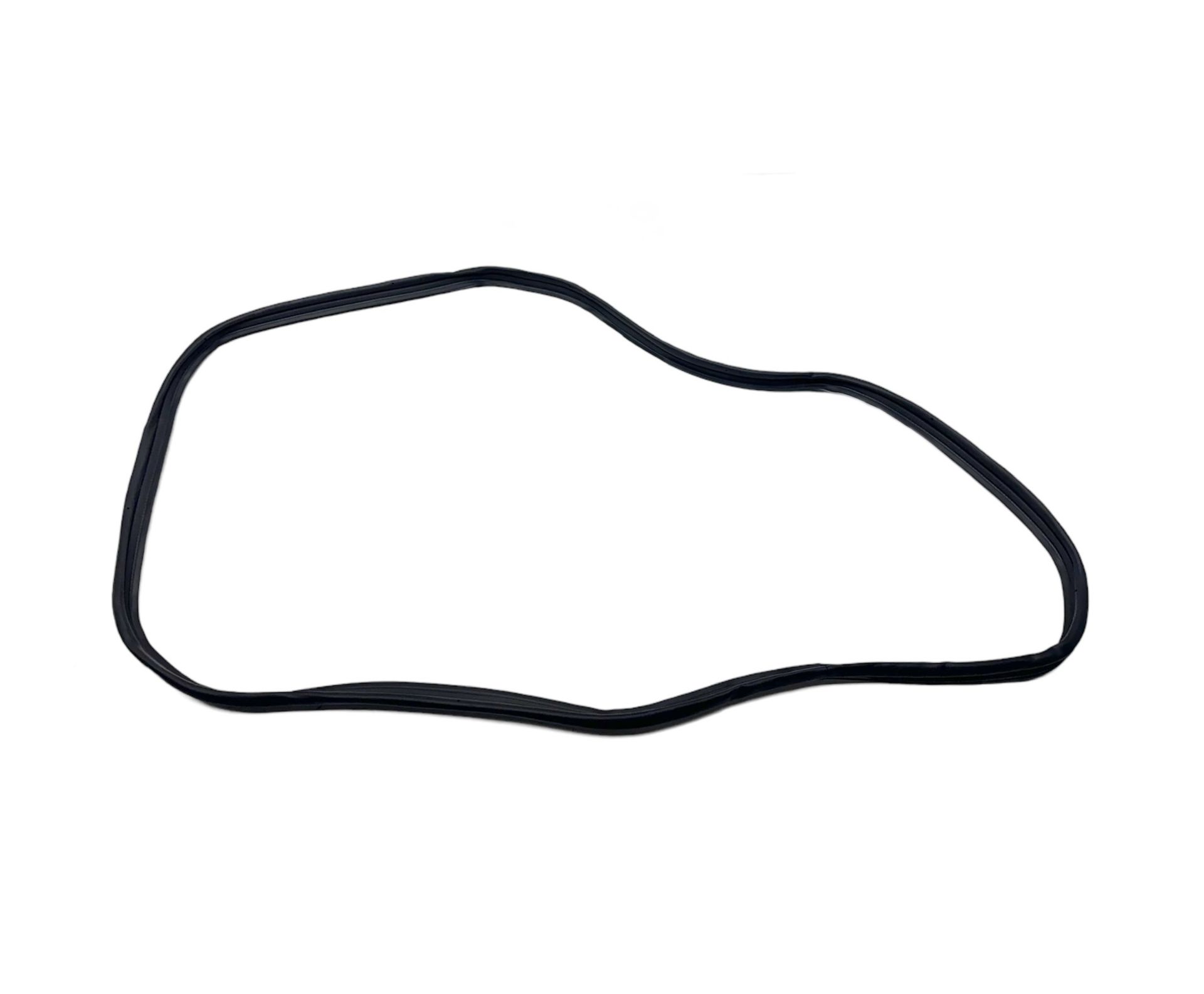 Toyota Fitil Bagaj Toz Corolla 02-06