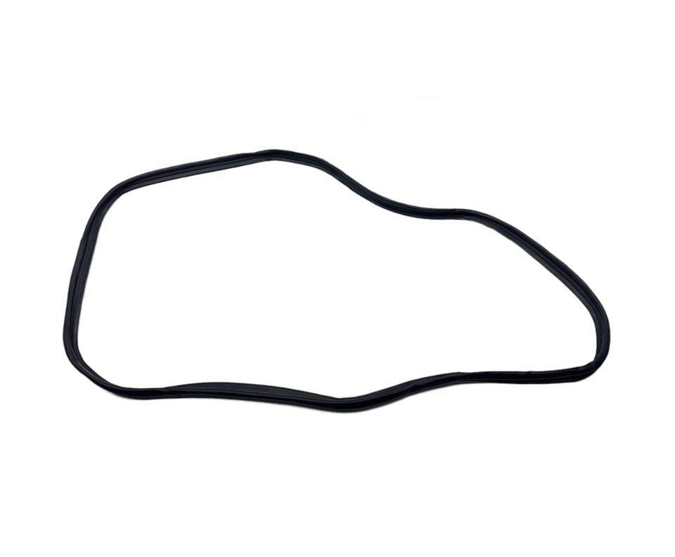 Toyota Fitil Bagaj Toz Corolla 02-06