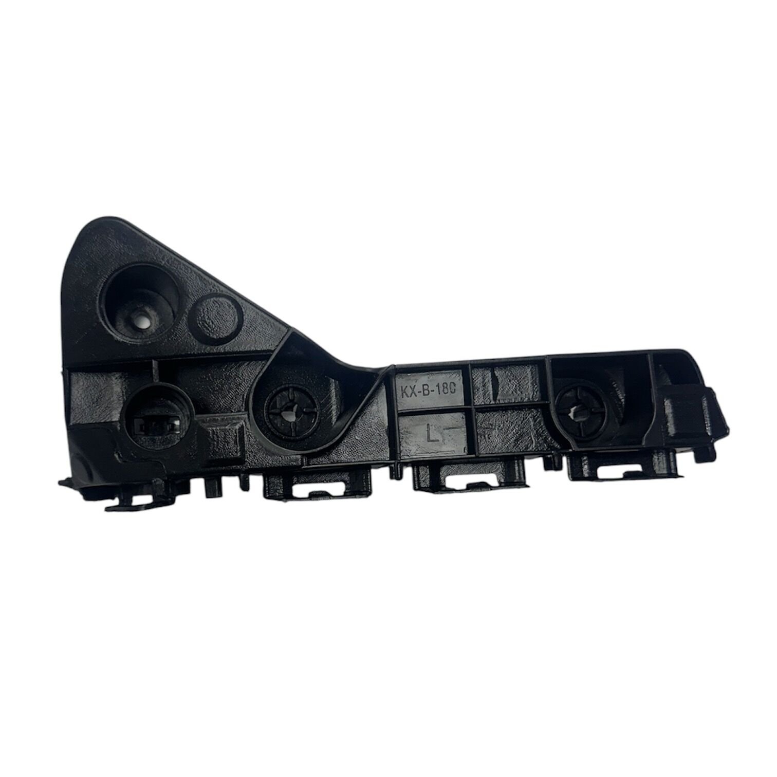 Toyota Braket Tampon Hılux Revo 21-23 Ön Sol