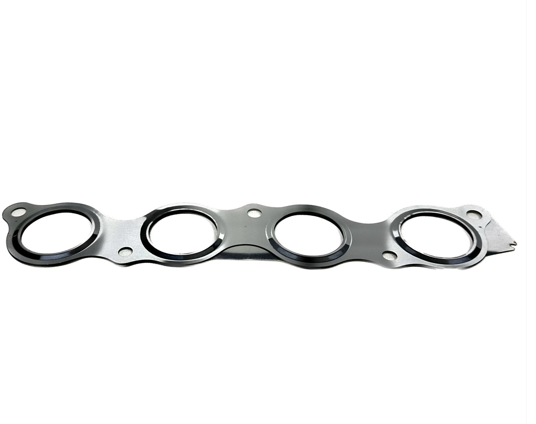 Hyundaı Conta Manifold Accent Blue 1,4 14-18/İ20 1,2 15-23/İ20 21-23/İ10 1,2 12-17/Picanto 1,2 12-17/Bayon 21-23 6 İleri (Eksoz)