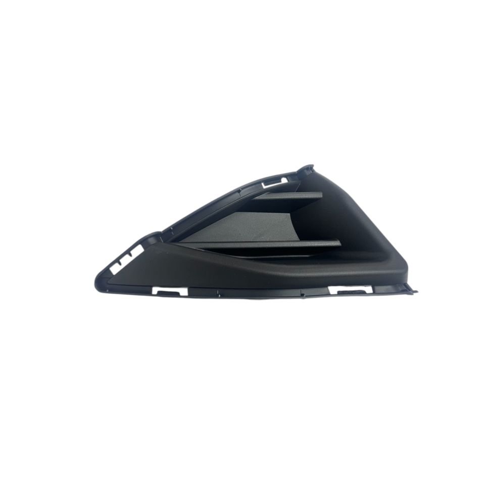 Nissan Kapak Lamba Sis Qashqai 21-24 Sağ (Sissiz)