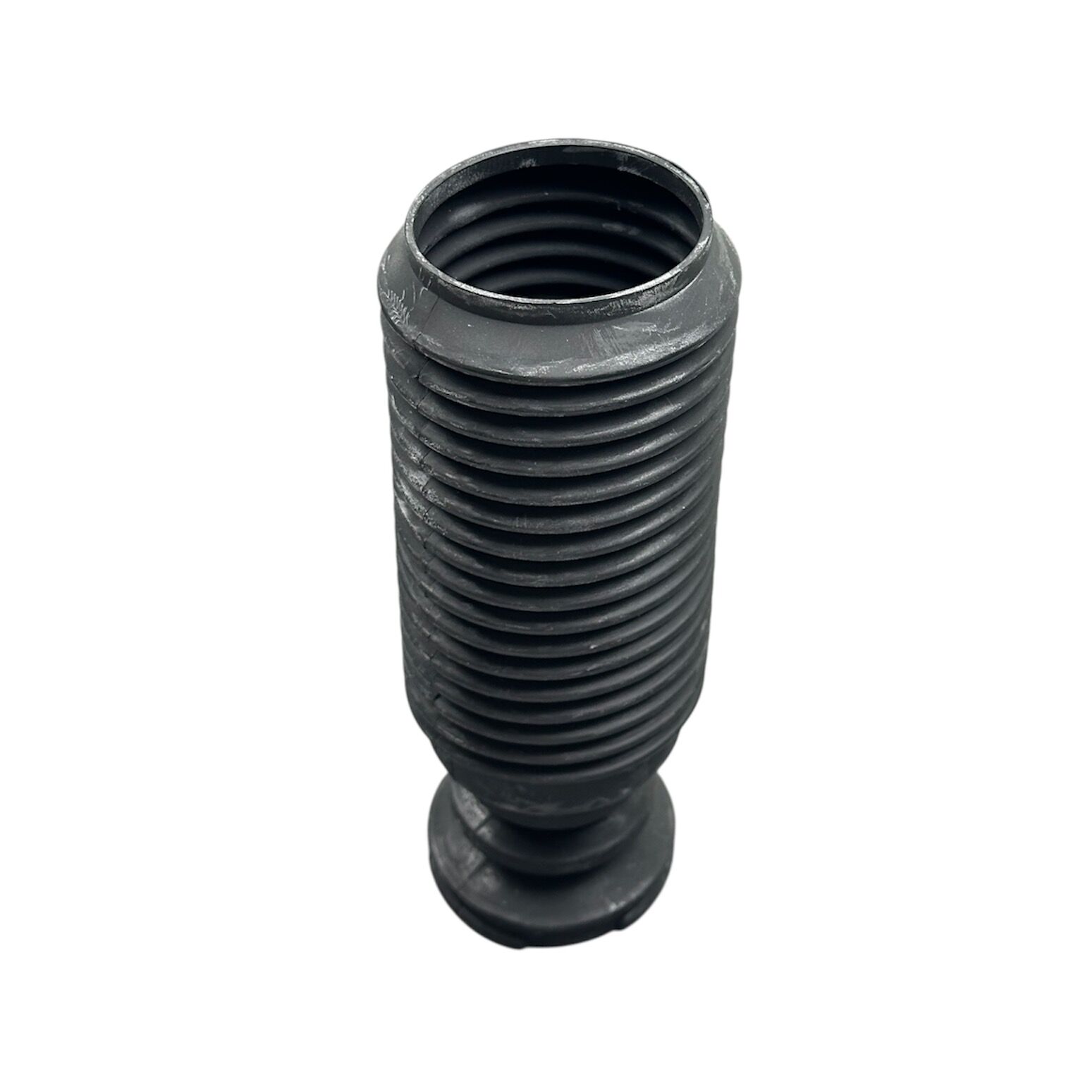 Nıssan Körük Amortisör Maxıma A34 03-08 Ön Sol/Sağ