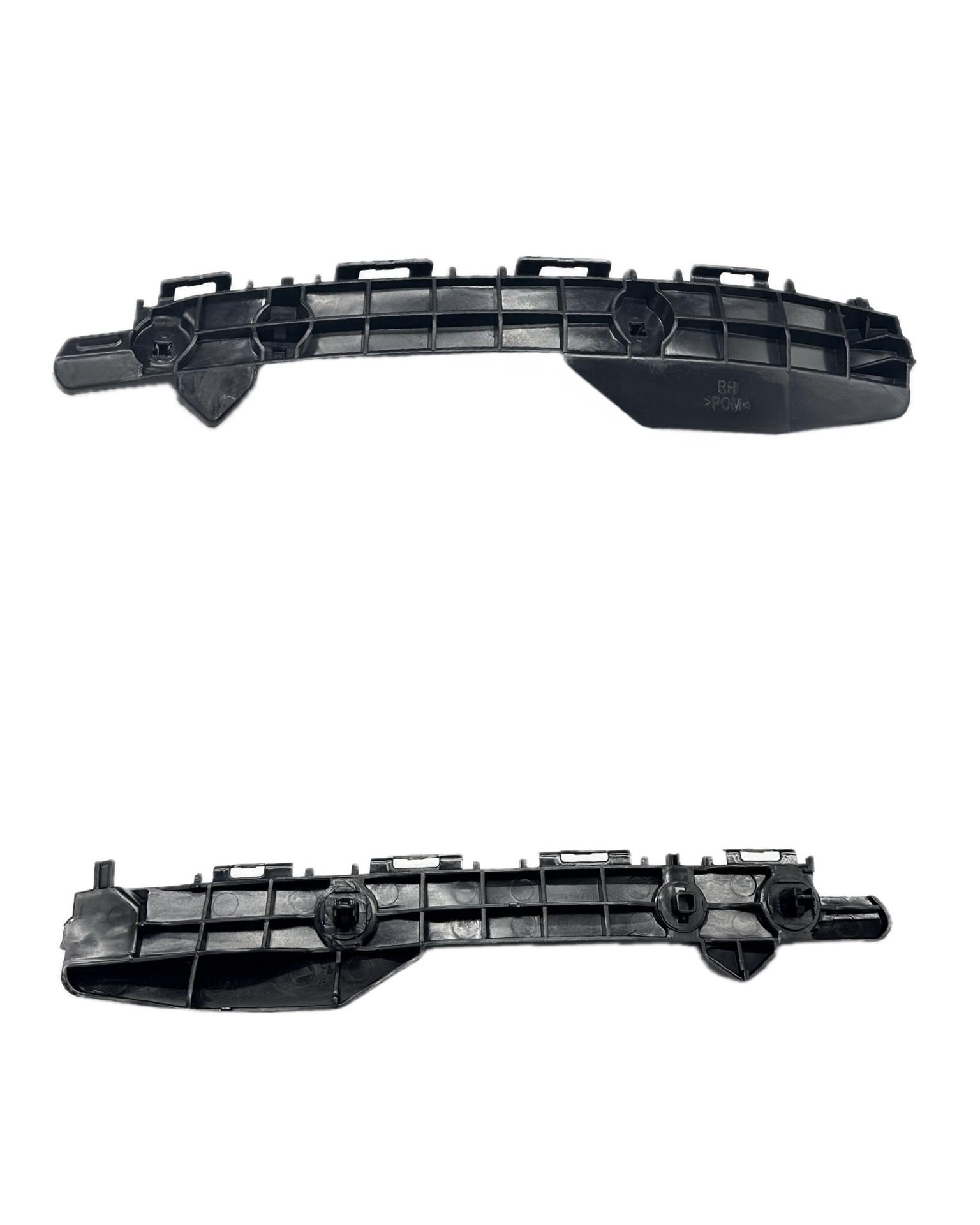 Toyota Braket Tampon Auris 12-17 Arka Sağ