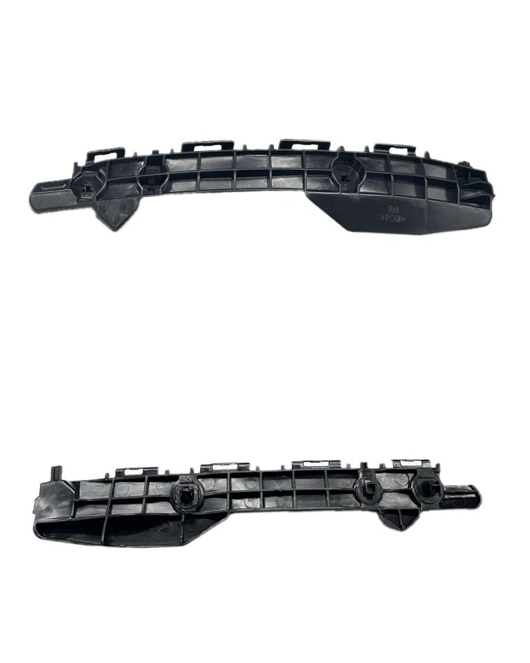 Toyota Braket Tampon Auris 12-17 Arka Sağ