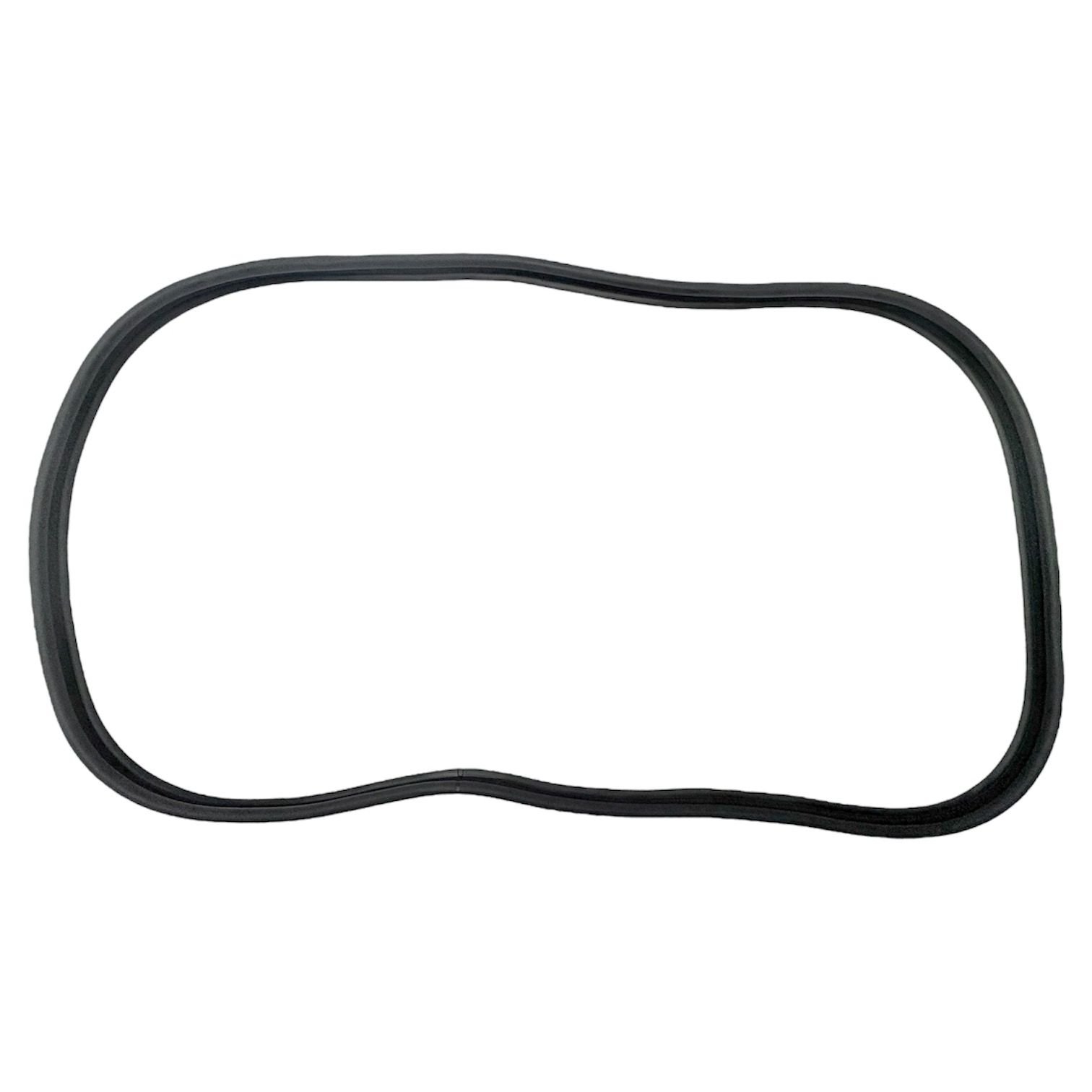 Toyota Fitil Bağaj Toz Corolla Ae101 92-97/Ae92 88-91/Ae111 98-01