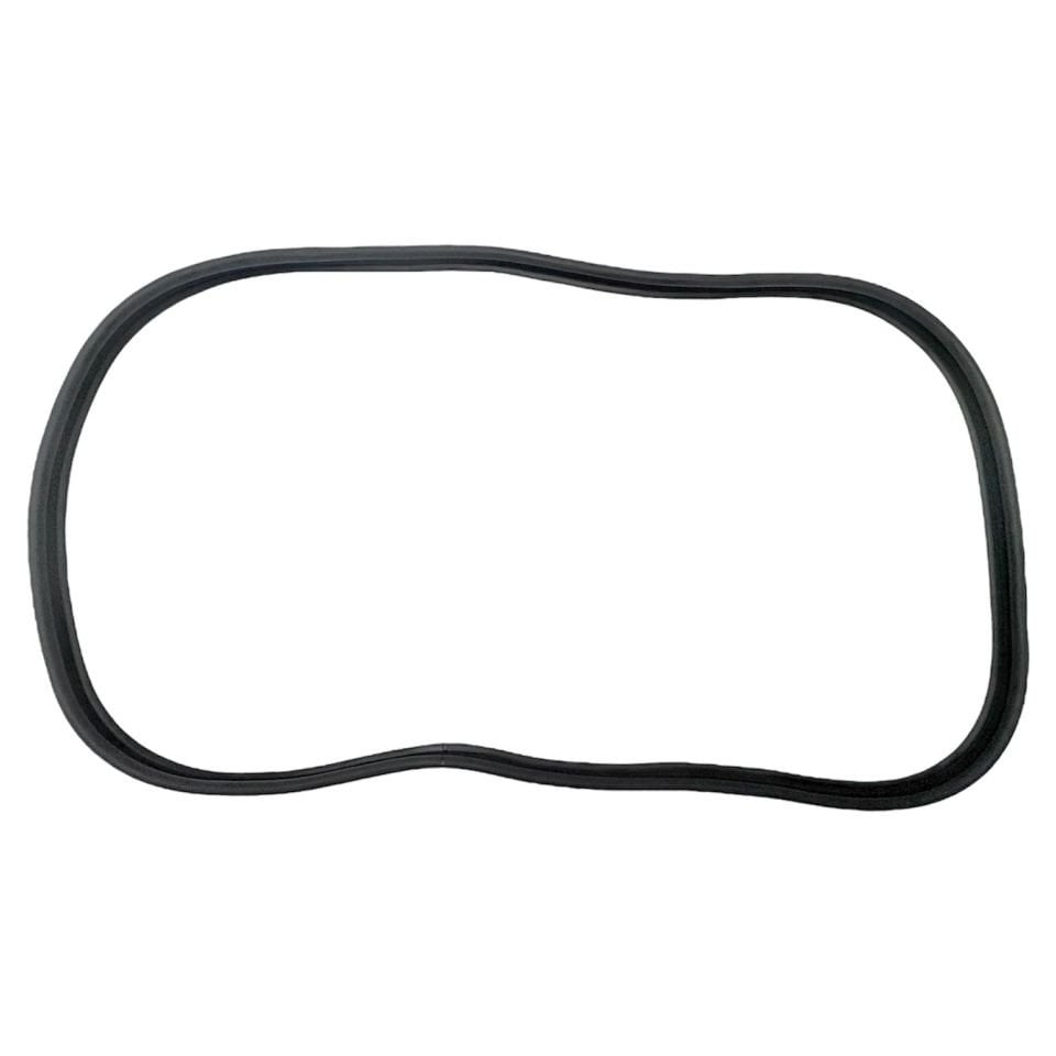 Toyota Fitil Bağaj Toz Corolla Ae101 92-97/Ae92 88-91/Ae111 98-01