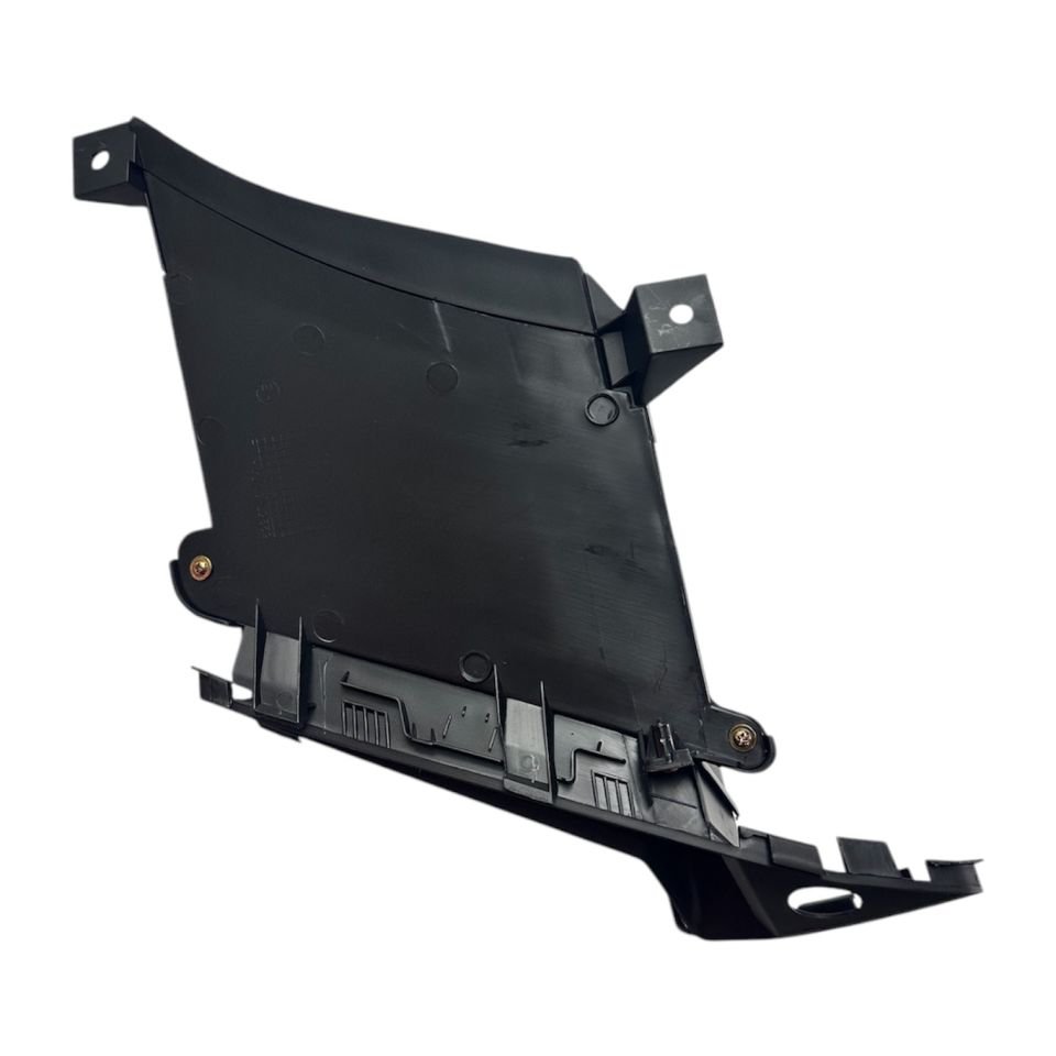 Nissan Braket Tampon Hava Kanalı Qashqai 21-24 Sol