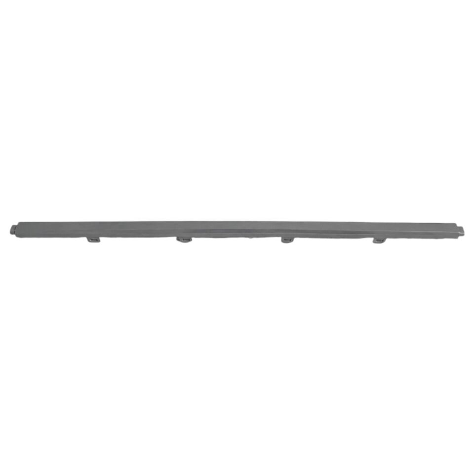 Nissan Çıta Tampon Qashqai 24-26 Arka (Orta/Gri)