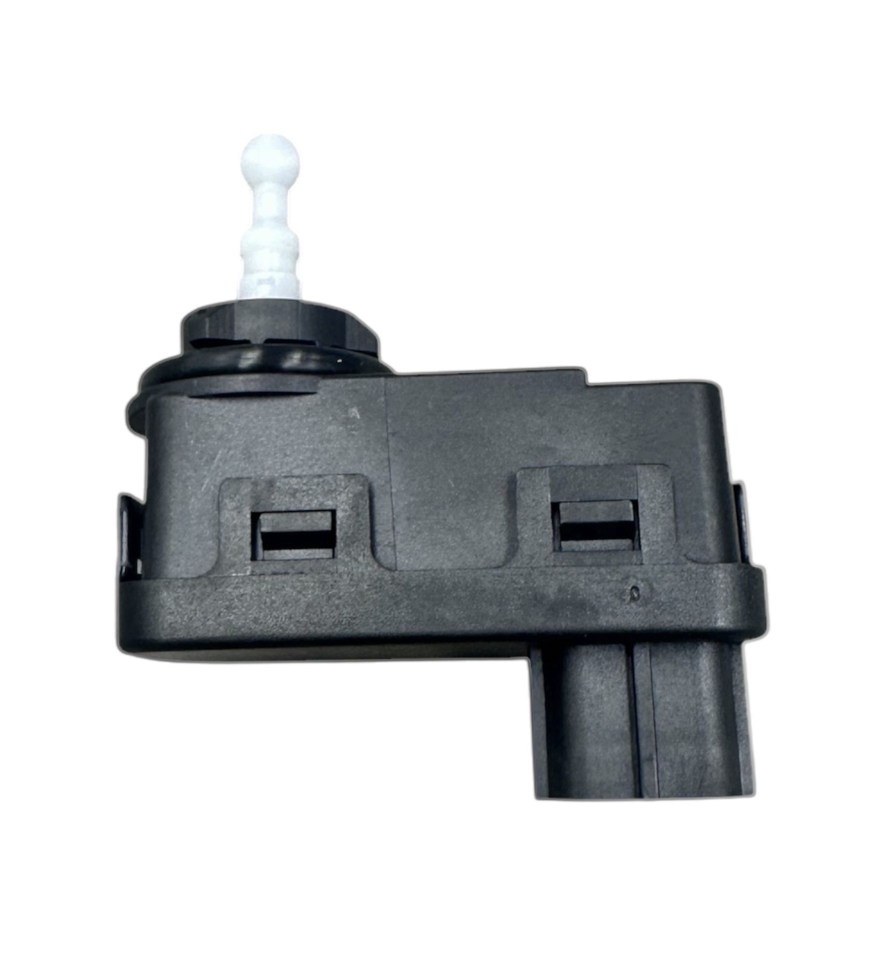 Hyundaı Motor Far Ayar Getz 02-05/Sonata 02-05/Elantra 01-05/Tucson 02-05