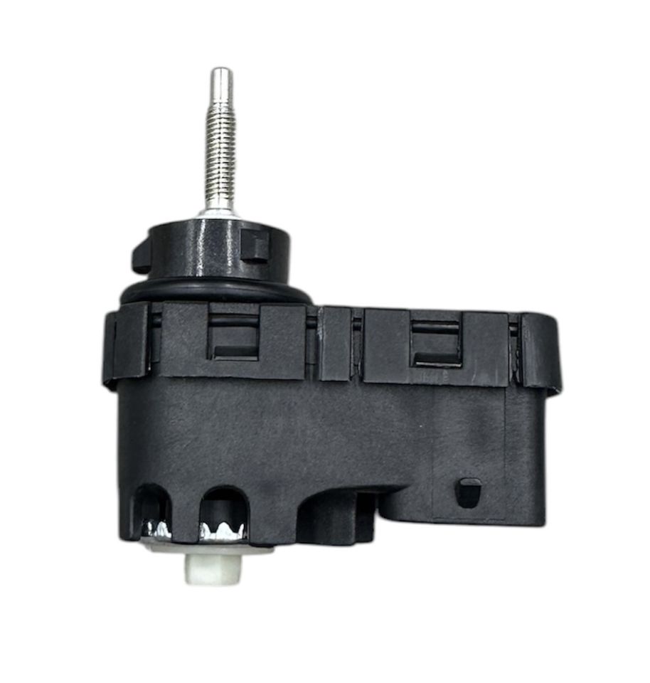 Hyundaı Motor Far Ayar Accent 03-05/H100 Kmyt/Bongo 06-09