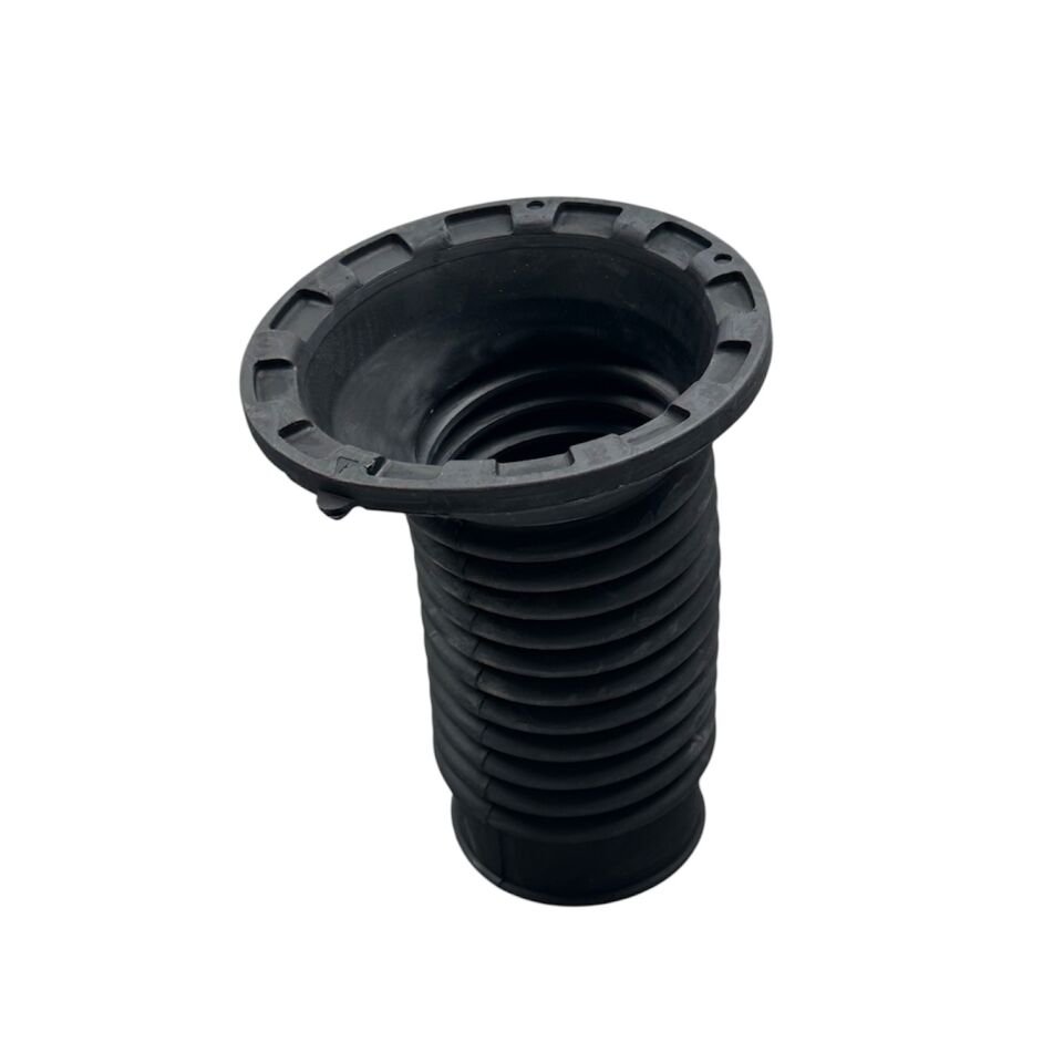 Toyota Körük Amortisör Yaris 02-05 Ön Sol/Sağ