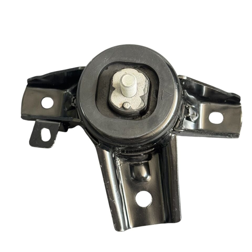 Hyundai Takoz Motor İ10 1,0-1,2 13-18/Picanto 1,0-1,213-18 Ön Sağ
