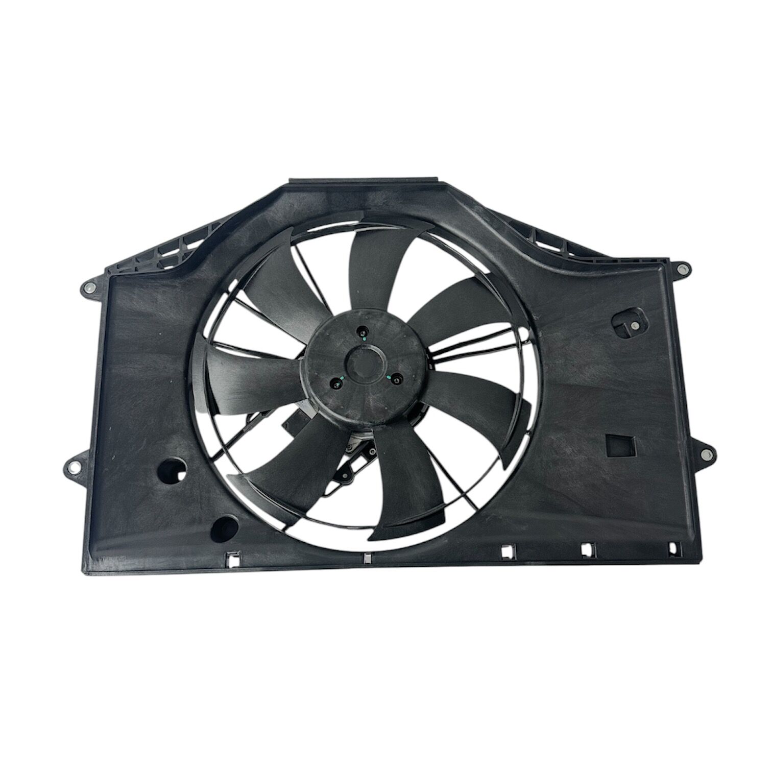 Honda Fan Su Cıvıc Rs 1,5 16-21 (Komple)