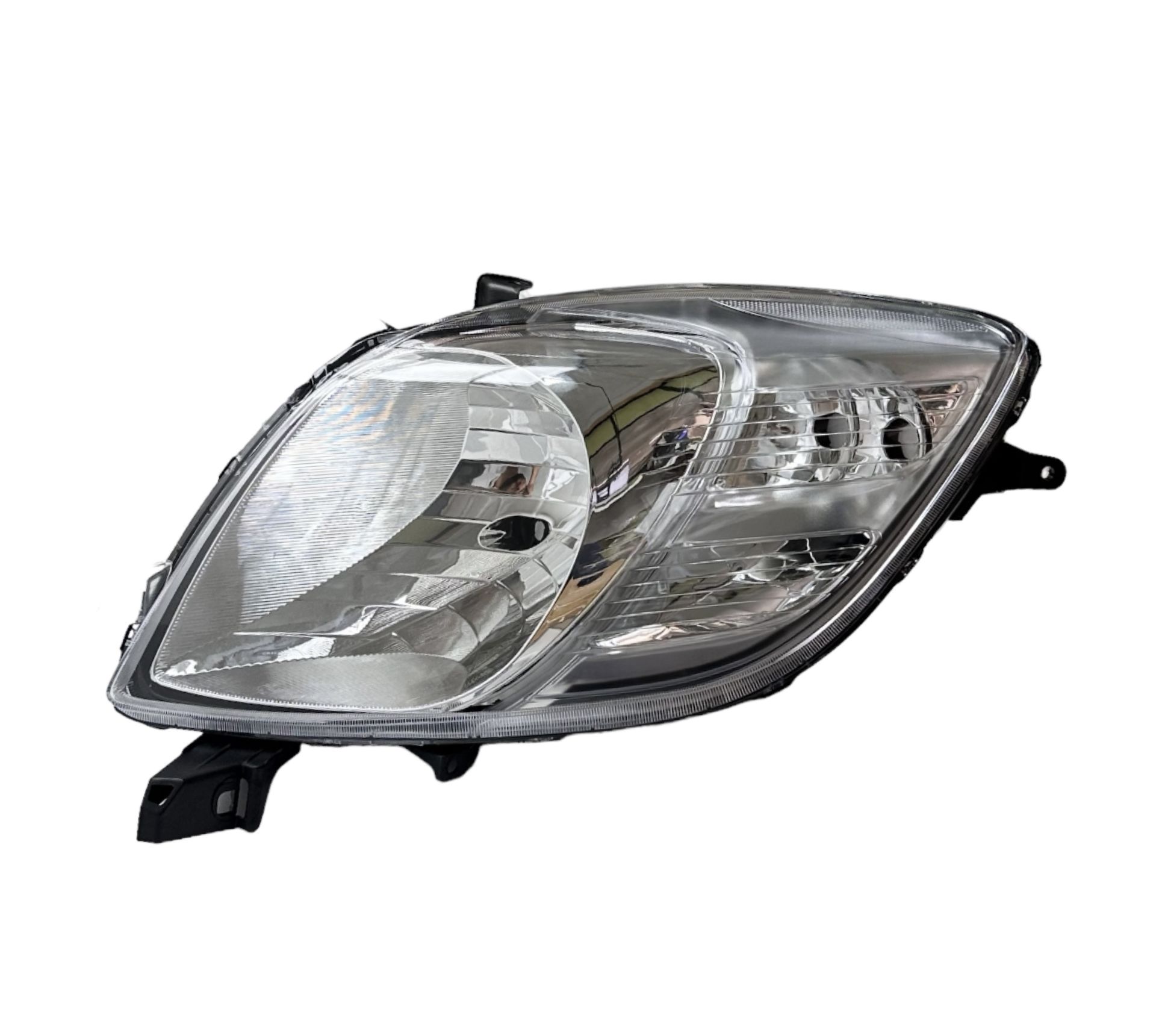 Toyota Far Yaris 07-09 Sağ