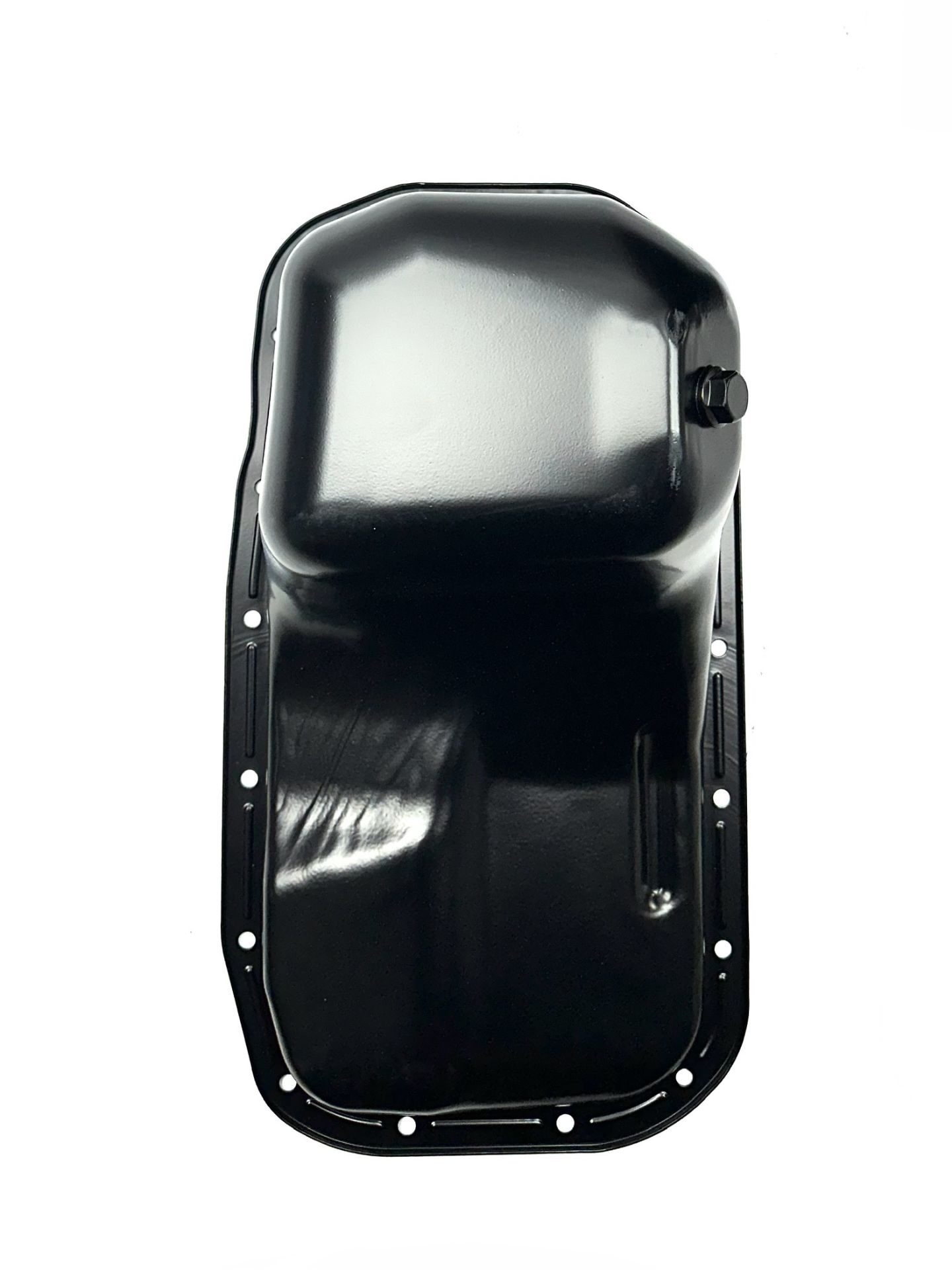 Hyundaı Karter Excel 90-94