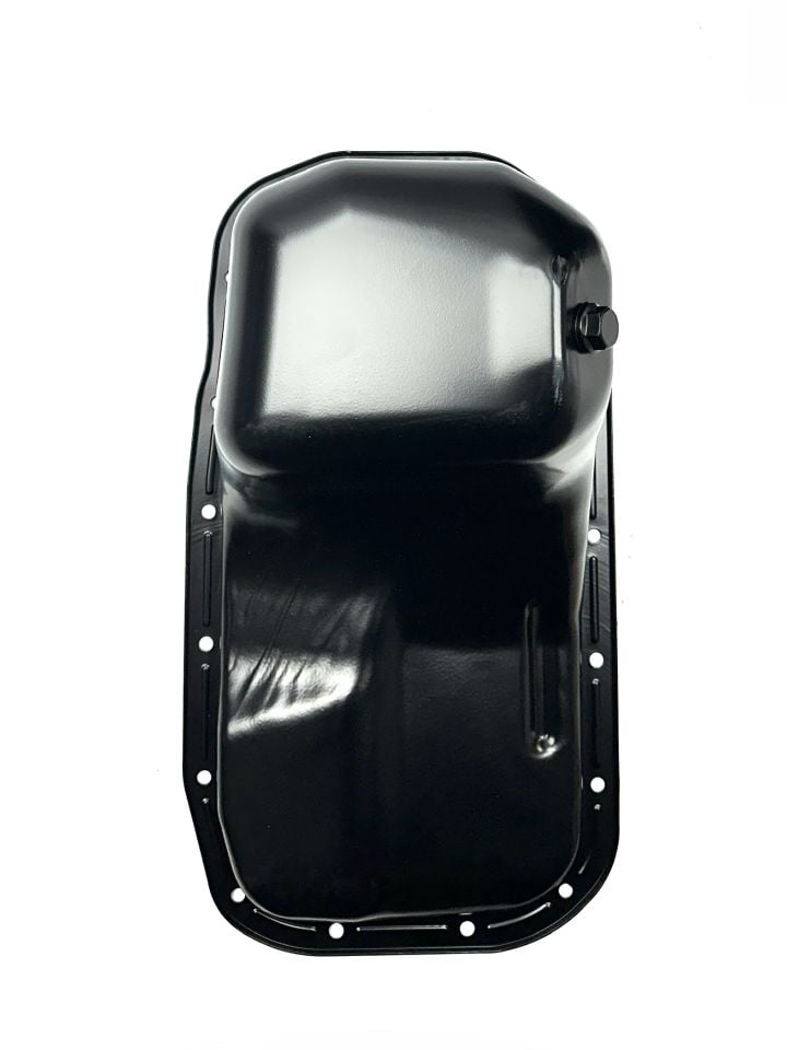 Hyundaı Karter Excel 90-94