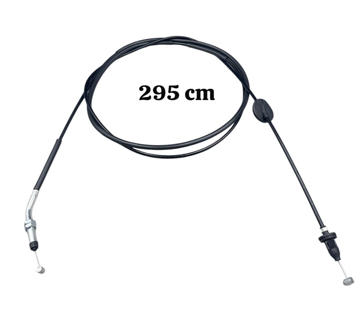 Hyundaı Tel Gaz L300 96-05/H100 96-05/H100 Kmyt 96-05