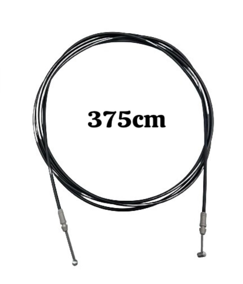 Toyota Tel Bagaj Açma Corolla 02-06