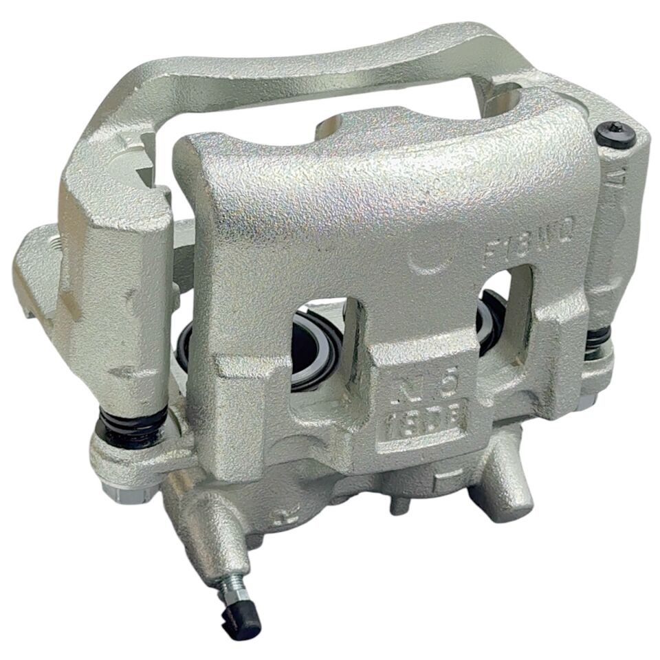 Mıtsubishi Kaliper Fren L200 4x4 20-24 Ön Sol (Çift Piston)