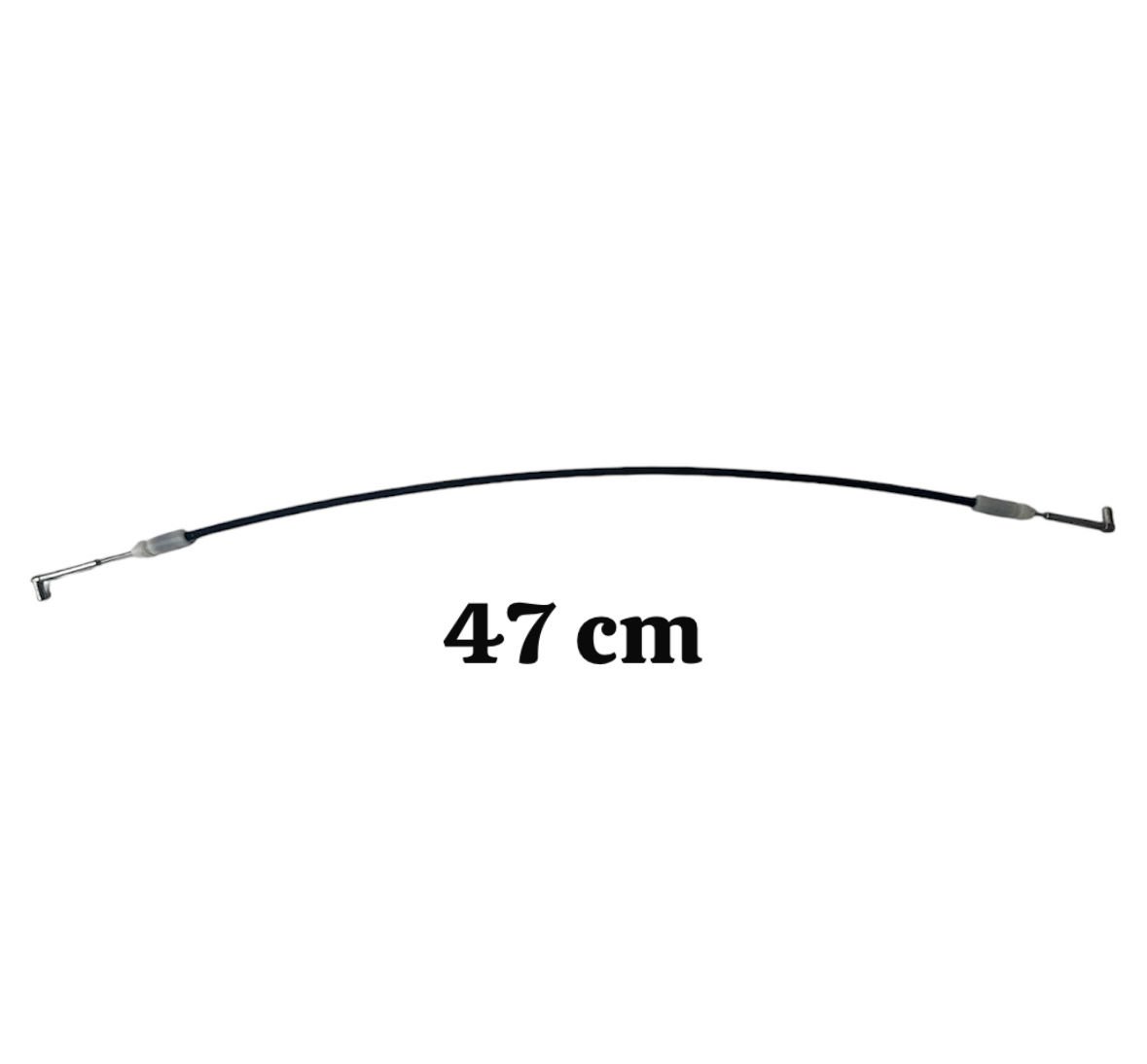 Hyundaı Tel Kapı Kilit Açma Accent Era 06-11/Rıo 06-11 Ön Sol
