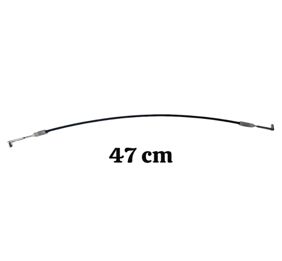 Hyundaı Tel Kapı Kilit Açma Accent Era 06-11/Rıo 06-11 Ön Sol