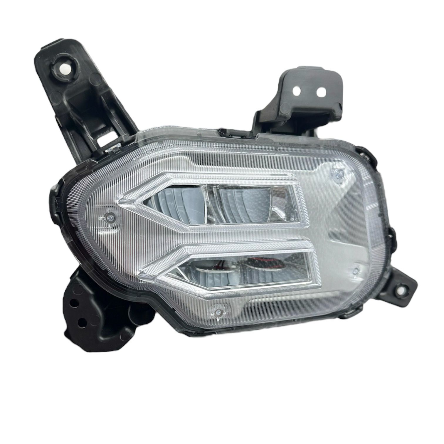 Kıa Lamba Sis Sorento 22-24 Sol