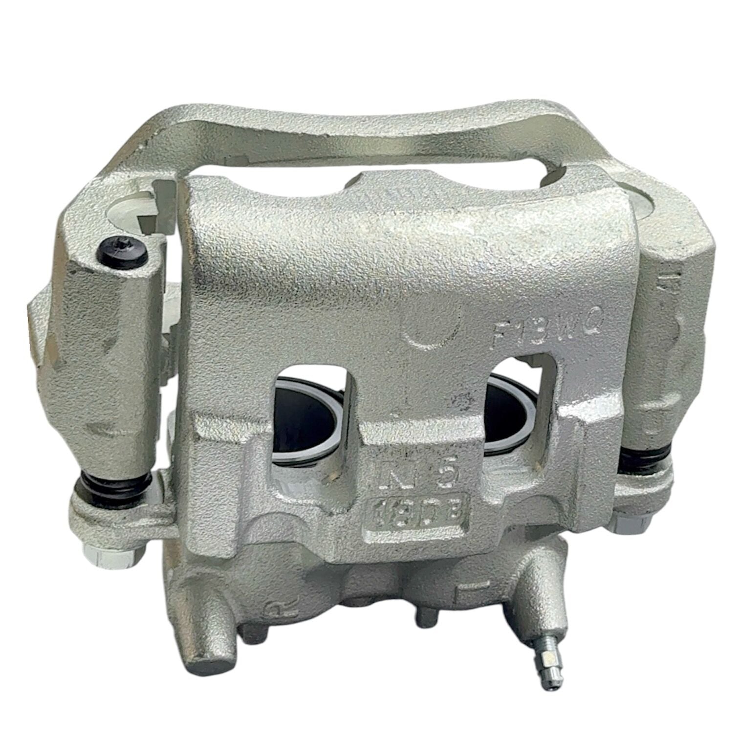 Mıtsubishi Kaliper Fren L200 4x4 20-24 Ön Sağ (Çift Piston)